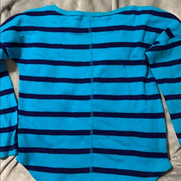 Girls Thermal - Picture 5 of 5